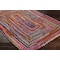 Livabliss Billie BBI-2300 Handmade Area Rug BBI2300-69 - alternate 3